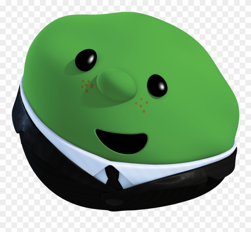 Beet Buddypeaflat Clipart