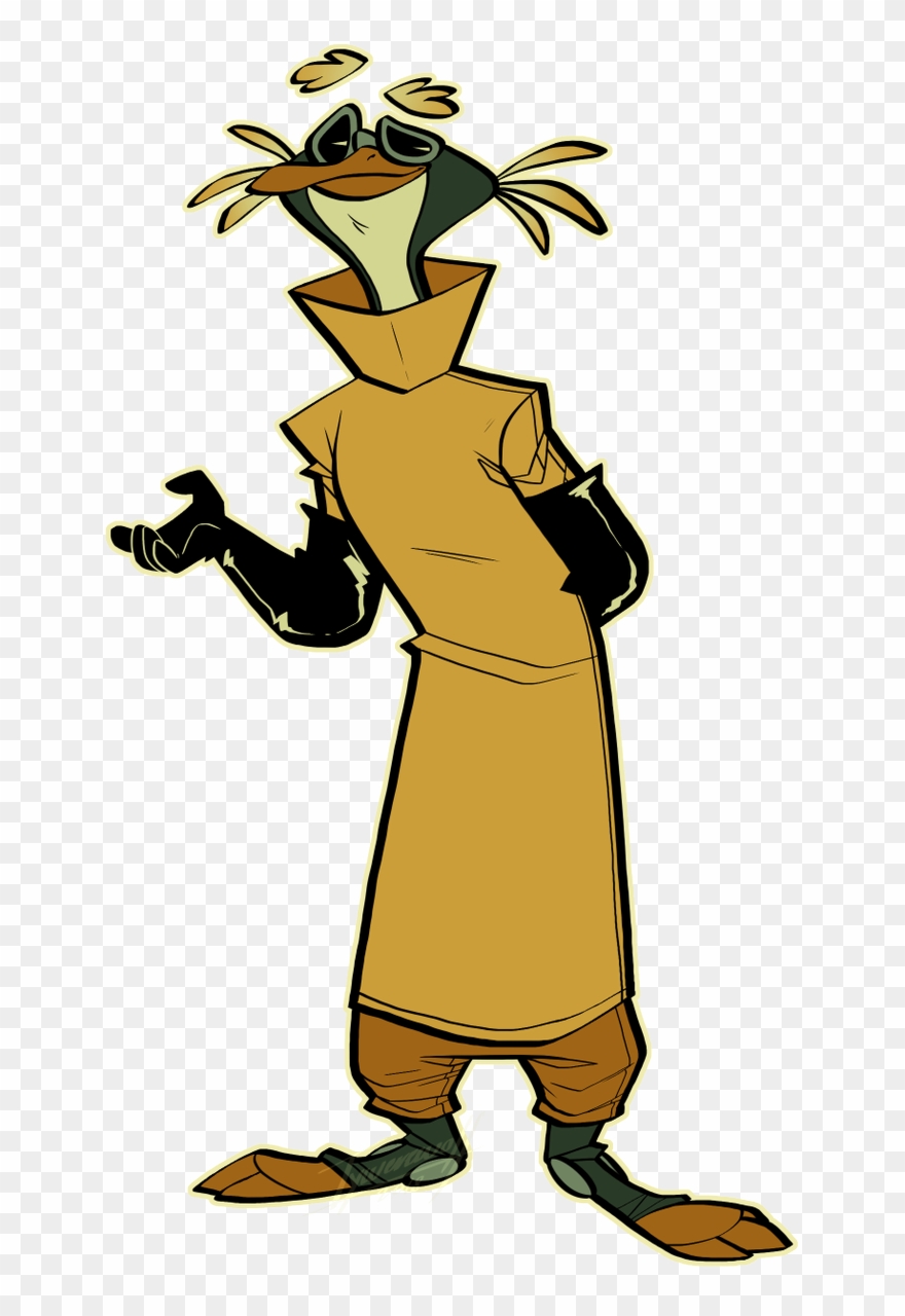 #321penguins Hashtag On Twitter Clipart