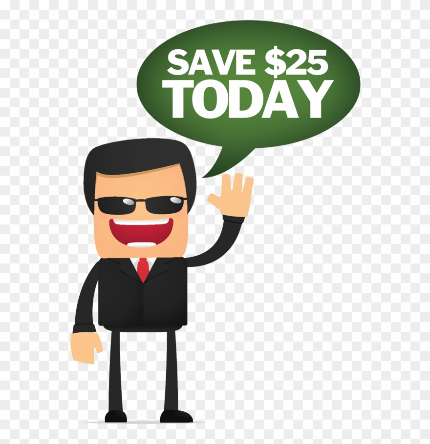 Prison Clipart Psychopath - Png Download