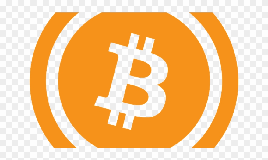 Australia Is Using Heavy Handed Tactics Like Jail Time Clipart