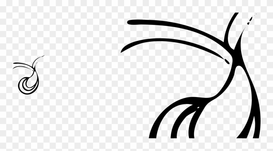 Uva Is A Tuscan Winery Focused On Tailoring To The Clipart