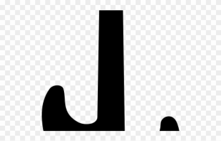 Silhouette Clipart Guitar - Png Download