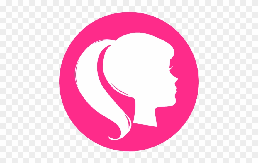 Women Clipart