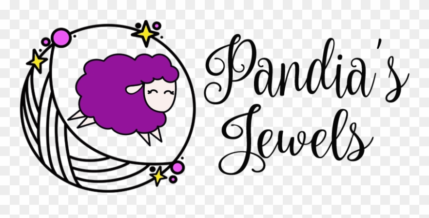 S Jewels, Clipart