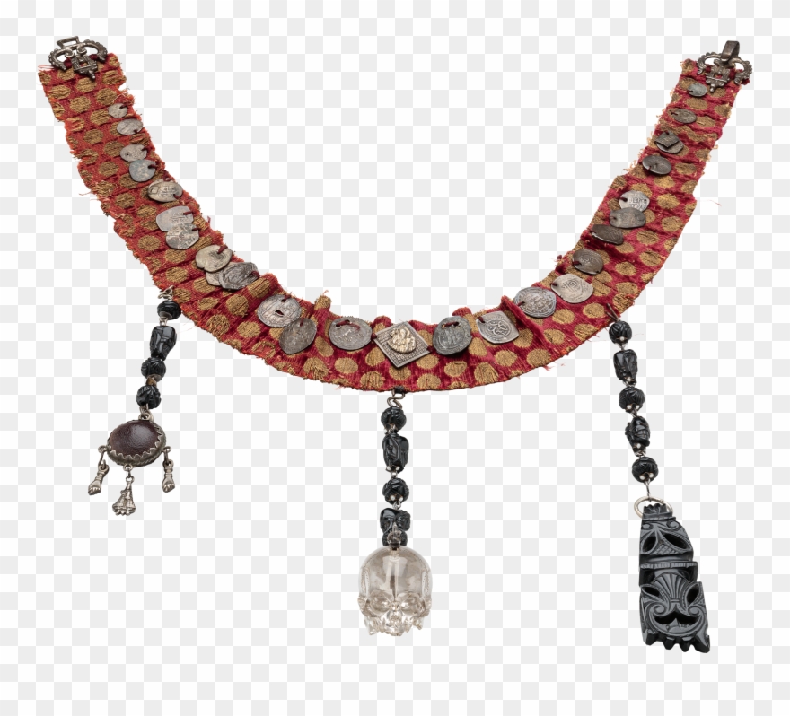 Magic Belt Magic Belt Clipart