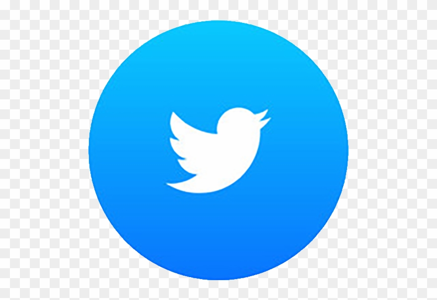 Go To Home Page For Full Site Clipart