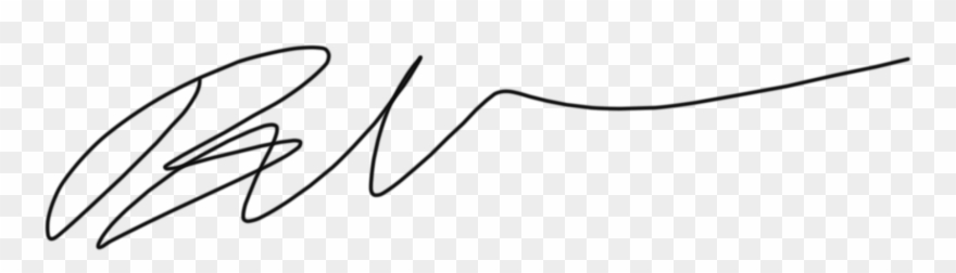 Bill Van Der Hagen Clipart