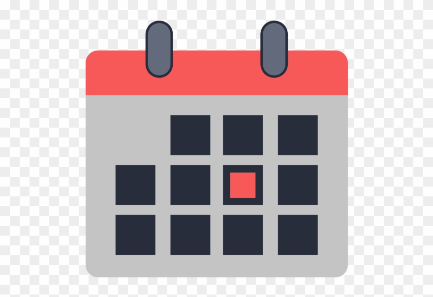 Closed For Christmas Clipart