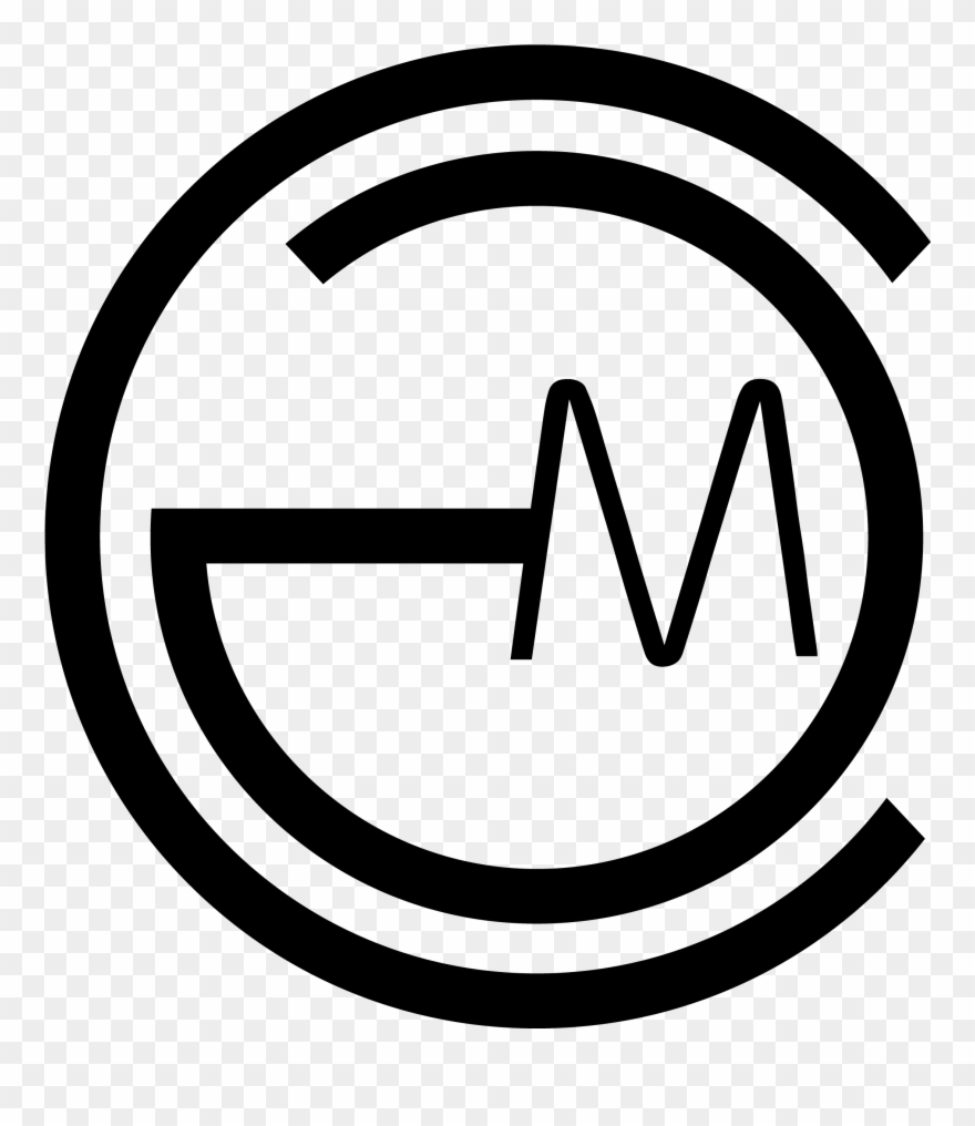 Joshua Thomas Clipart