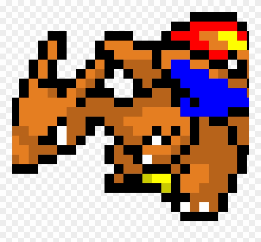 Why Is There Huge Stamps Clipart