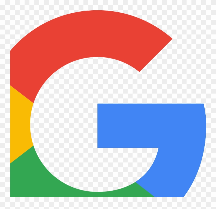 Hello, I'm Josh, I Design New Ideas And Ship Ugly Babies Clipart