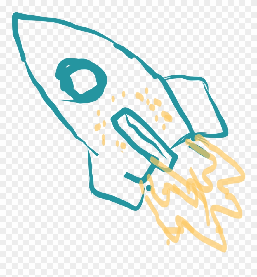 Colour Theory With Adobe Illustrator Clipart