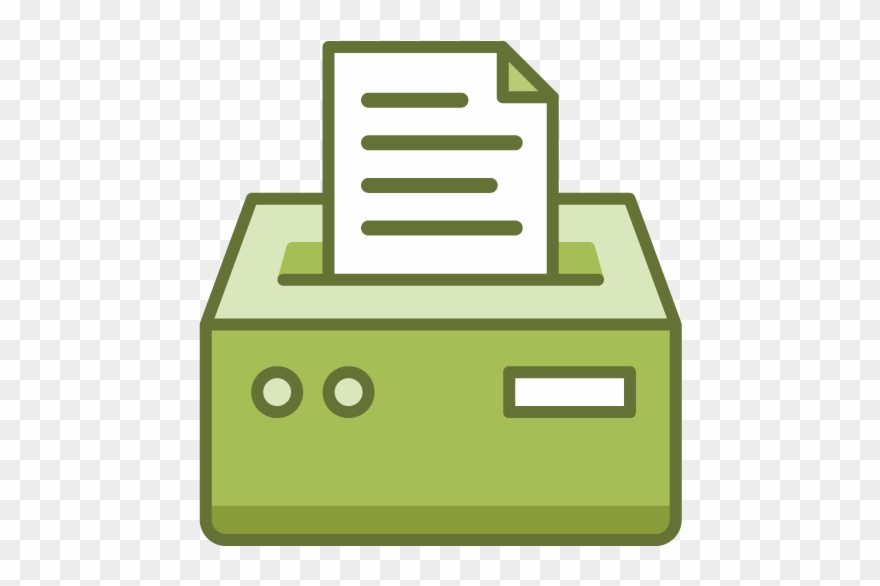 print large documents