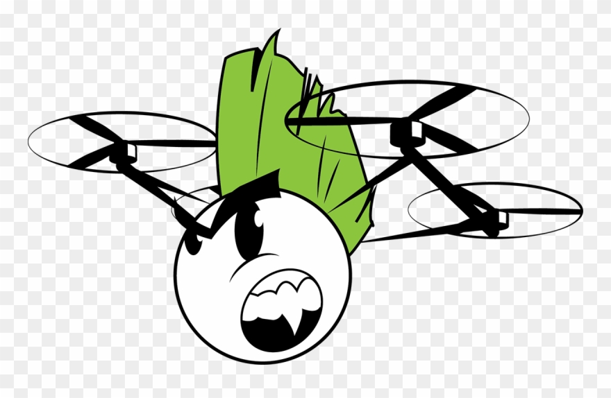 Final Composition Presented Three Ways Clipart