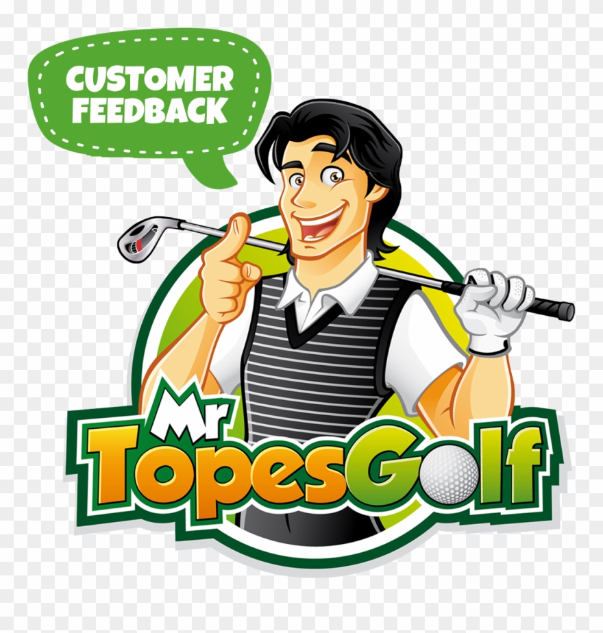 The Driver Shipped The Next Day Clipart