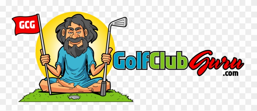 Best Golf Clubs On A Budget Clipart