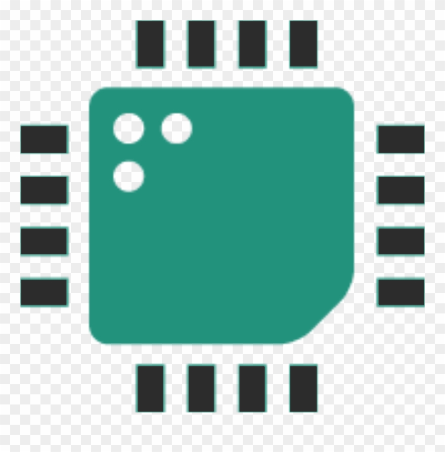 Unwanted Space Keep Comming Up For Random Post Clipart