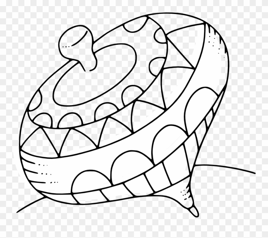 Clip Black And White Huge Freebie - Png Download