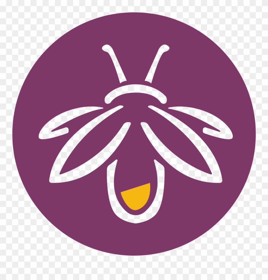 Classes Barre Fitness Clipart