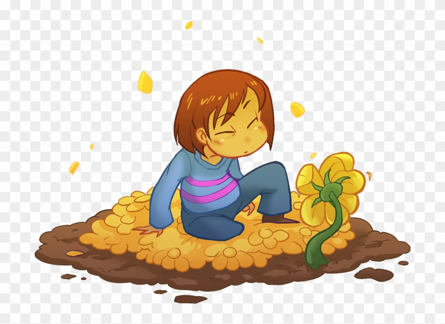 The Group Clipart