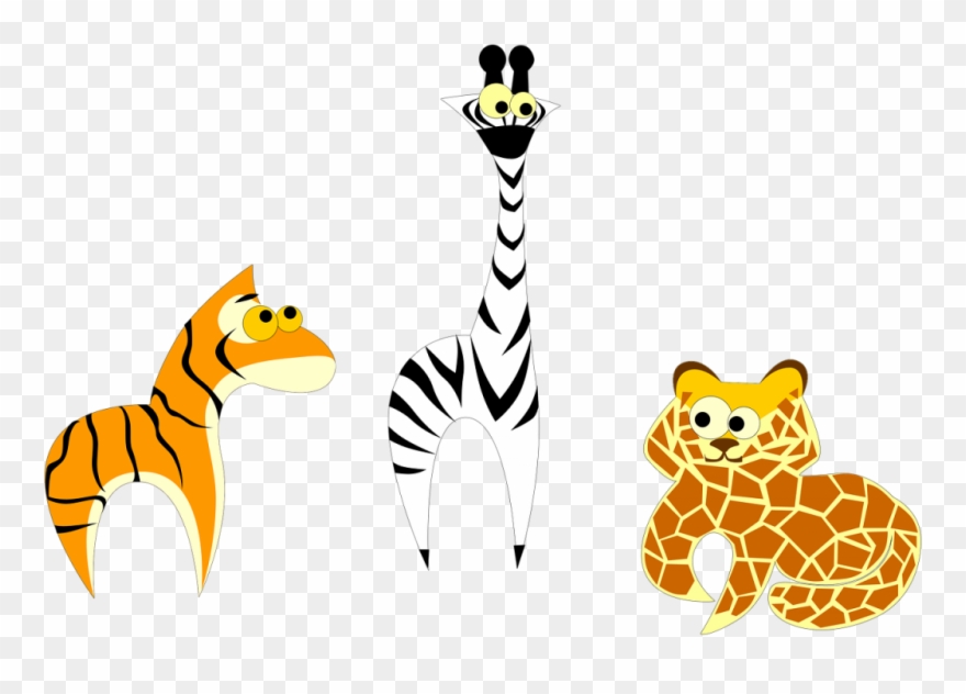 Clearing Up Misconceptions, Stigmas, And Myths About Clipart