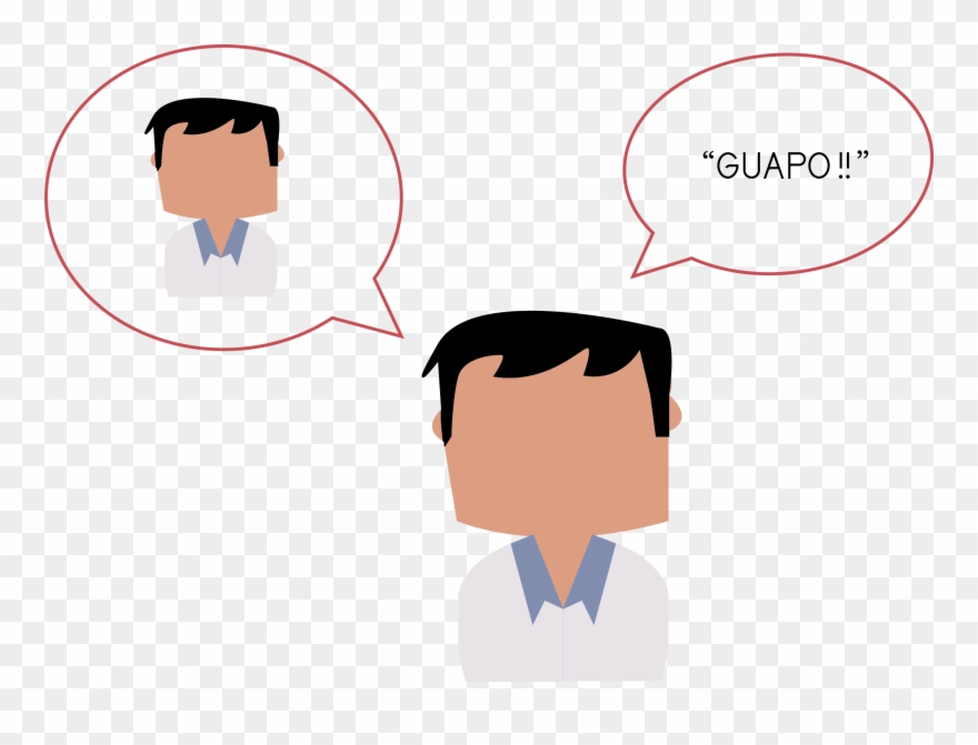 For The 3d-quotes Project, I Designed A Serie Of Illustrations Clipart