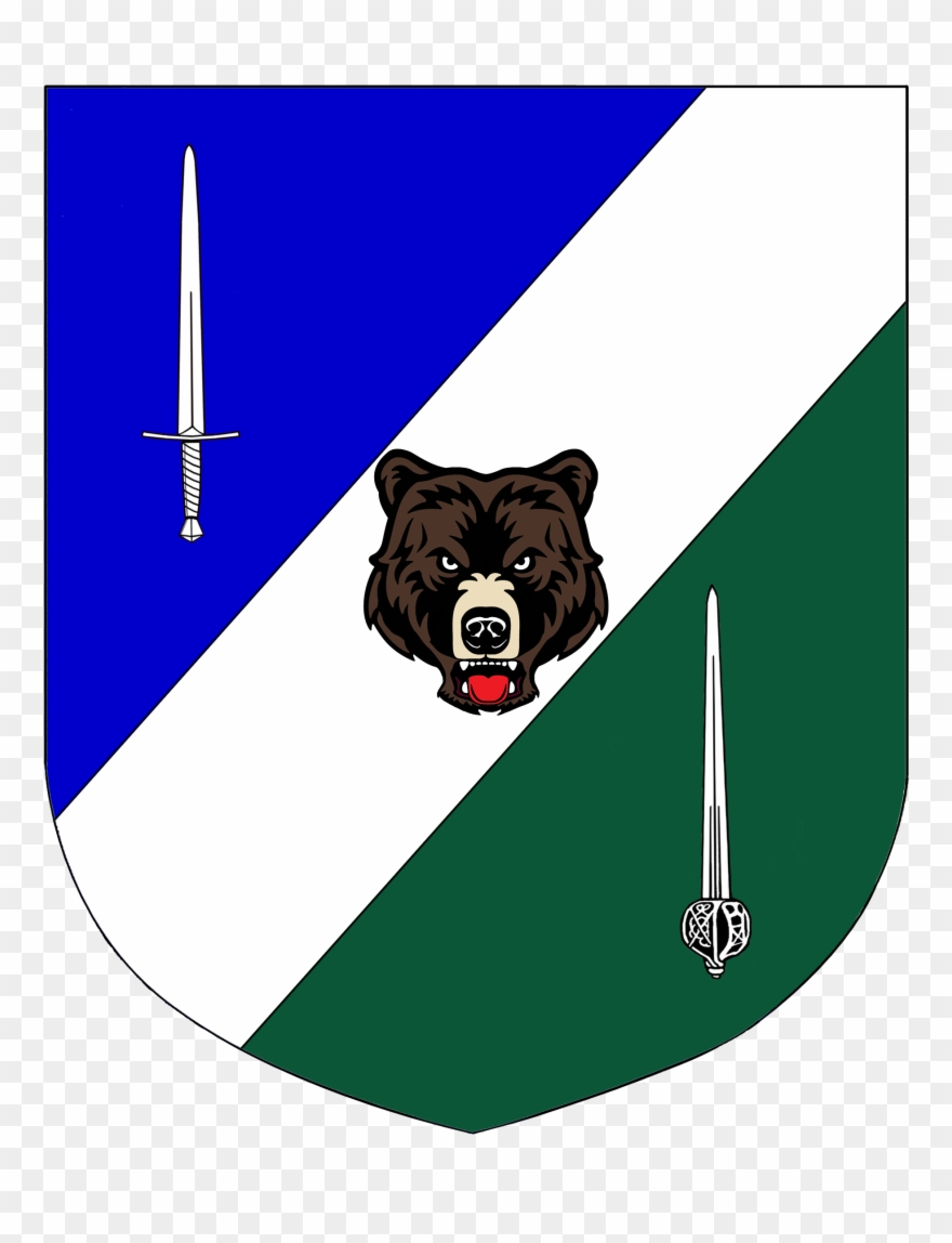 Where We Discuss Local Pizza Options, Random Memories Clipart