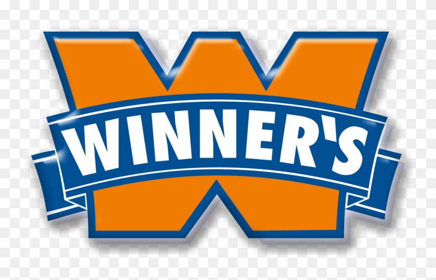 Secondary Visuals Clipart