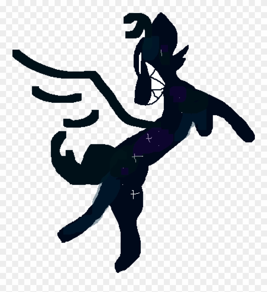 Idok Clipart