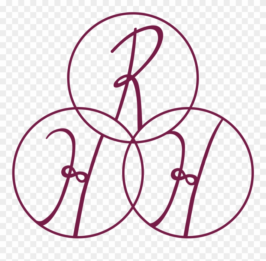 Reiki, Yoga, Mental Health Clipart