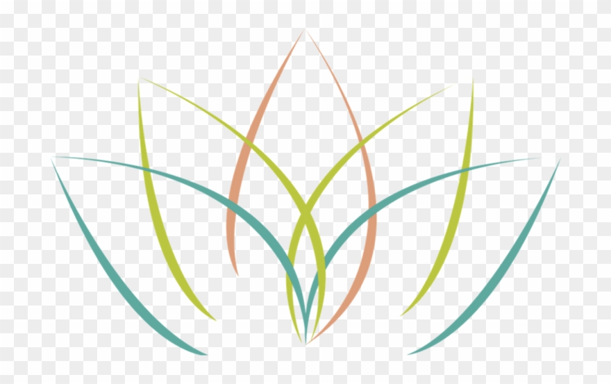 Twisted Roots Chicago Logo Beth Wade Clipart