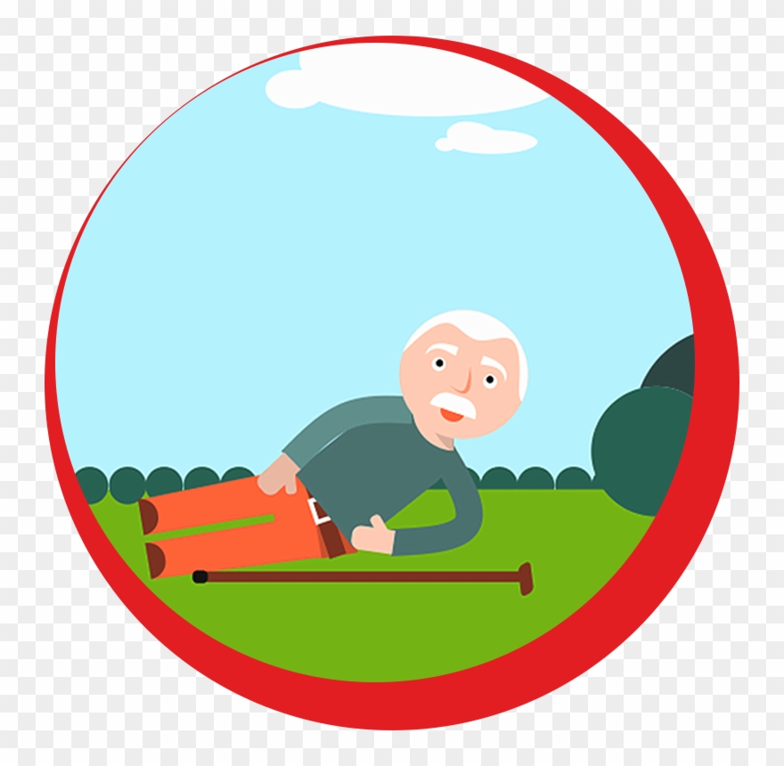 How Does It Work Clipart