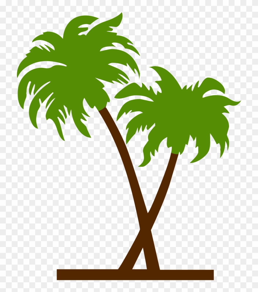 Vector Trees, Youtube Thumbnail, Tree Images, Kids Clipart