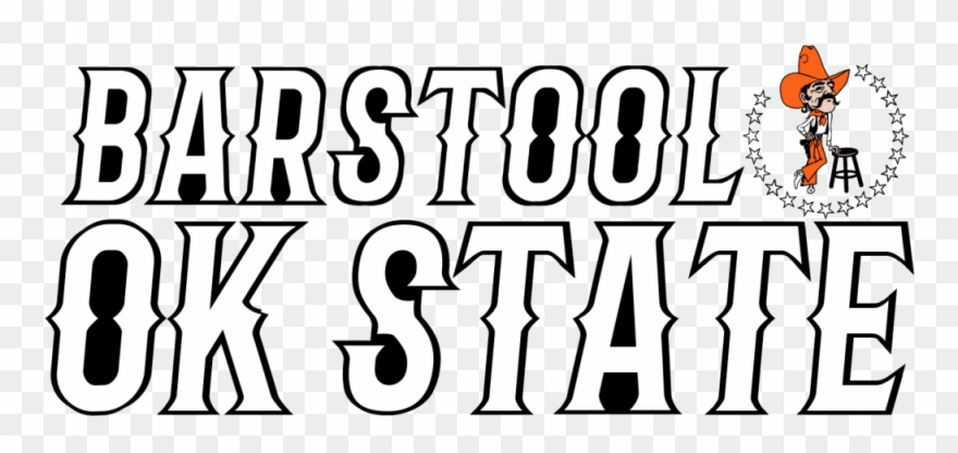 Spring Break Couldn't Come Sooner Clipart