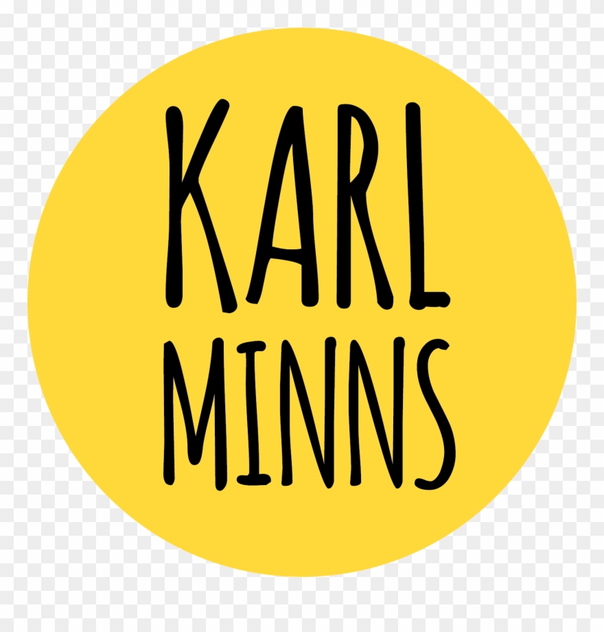 Comedy Writer For Tv, Radio, Stage And Print Clipart