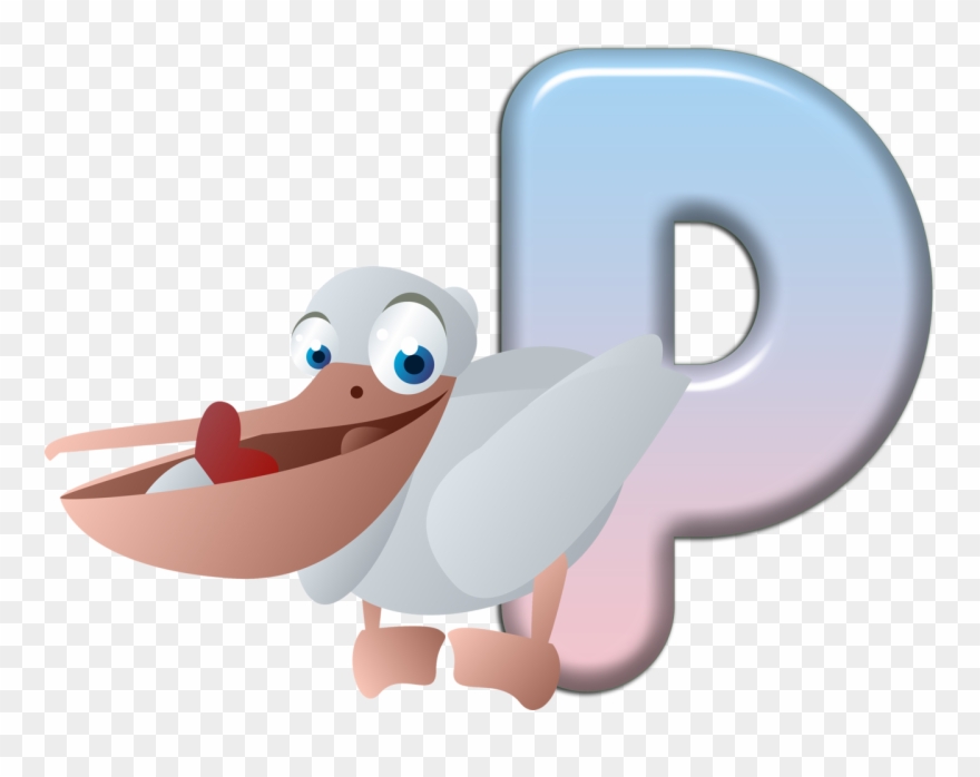 Flores Y Letras Para Decoupage Clipart