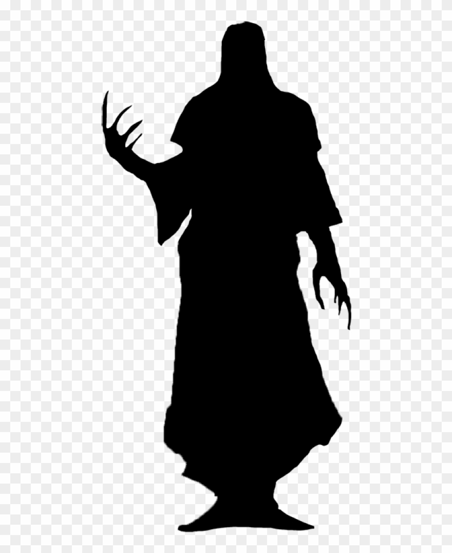 Go To Zentrem Homepage Clipart