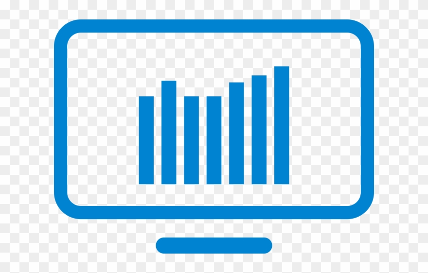 Pruebas De Software Clipart