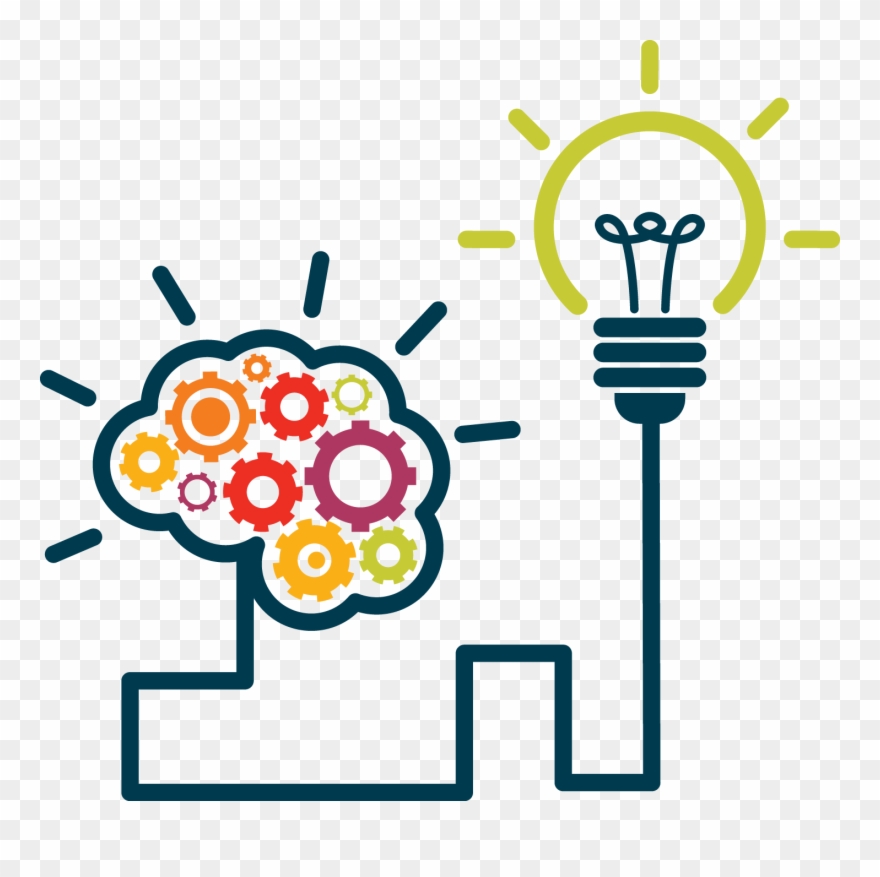 Pruebas De Software Clip Art - Png Download