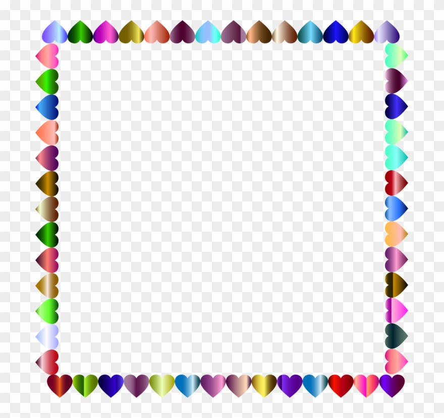 Computer Icons Picture Frames Social Media User Interface Clipart