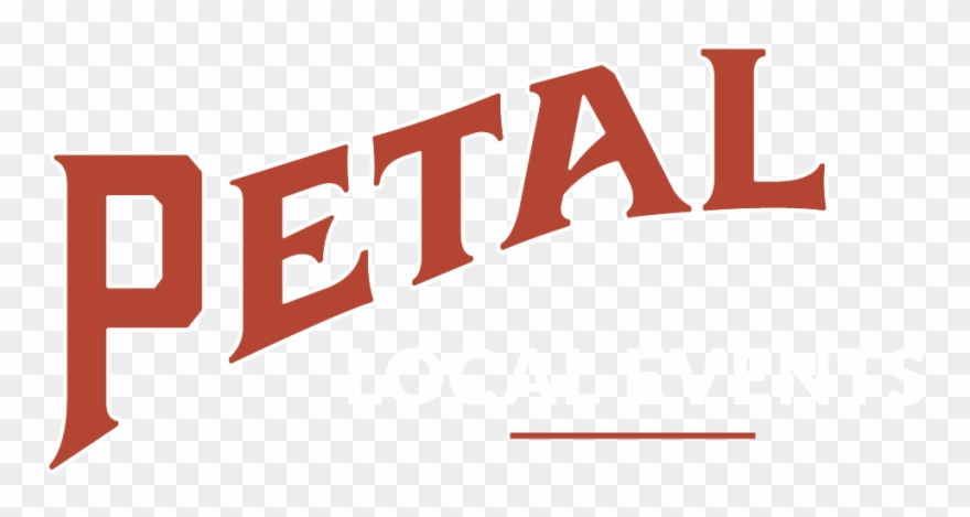 Chamber Of Commerce Events Clipart