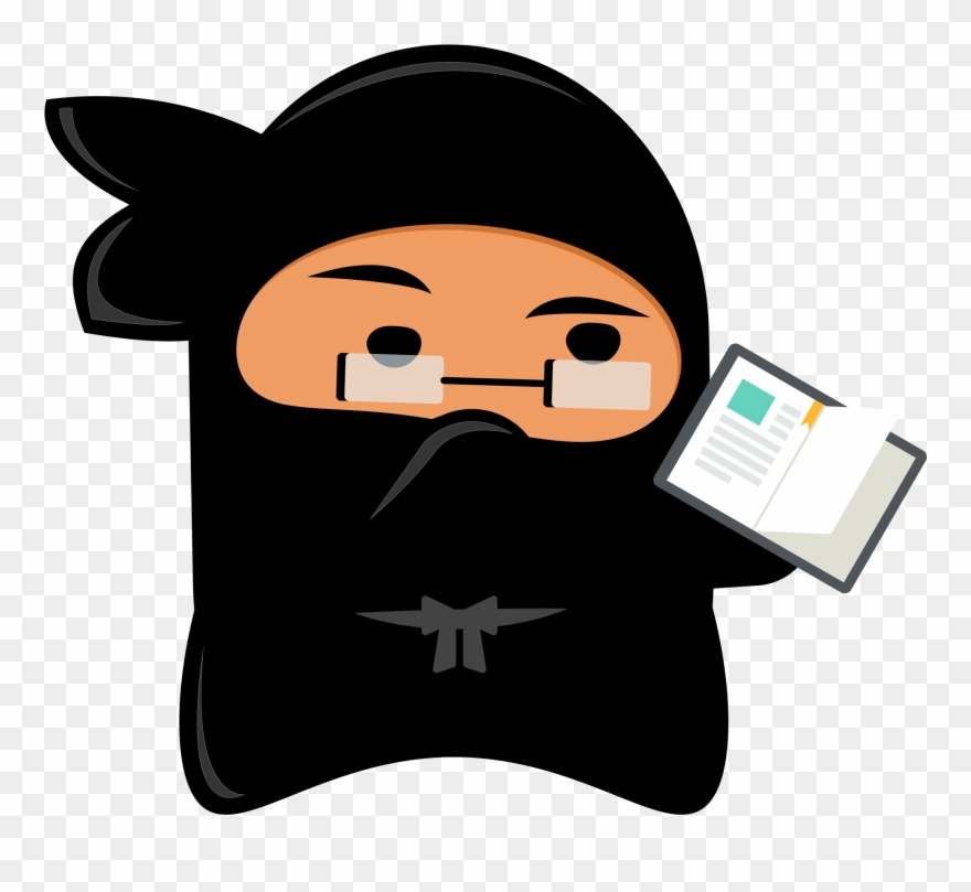 Startup Marketing Priorities Clipart