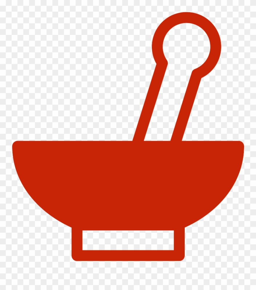 Calling All Chemists Please Make Suggestions In The Clipart