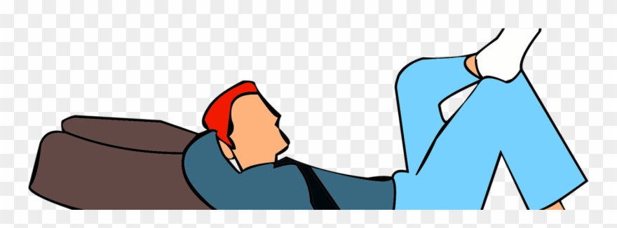 Tell Me What You Did Last Weekend And I'll Tell You Clipart