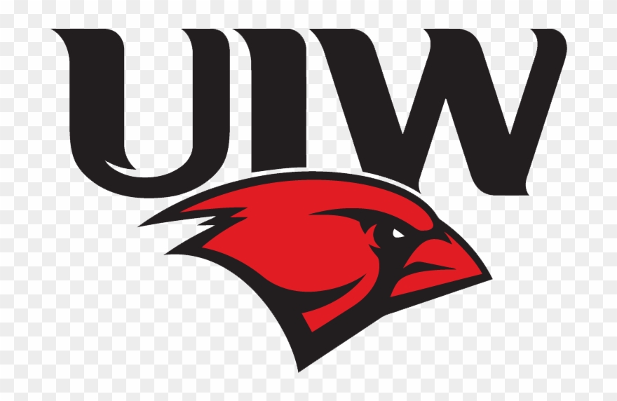Incarnate Word Cardinals Men's Basketball- 2018 Schedule, Clipart