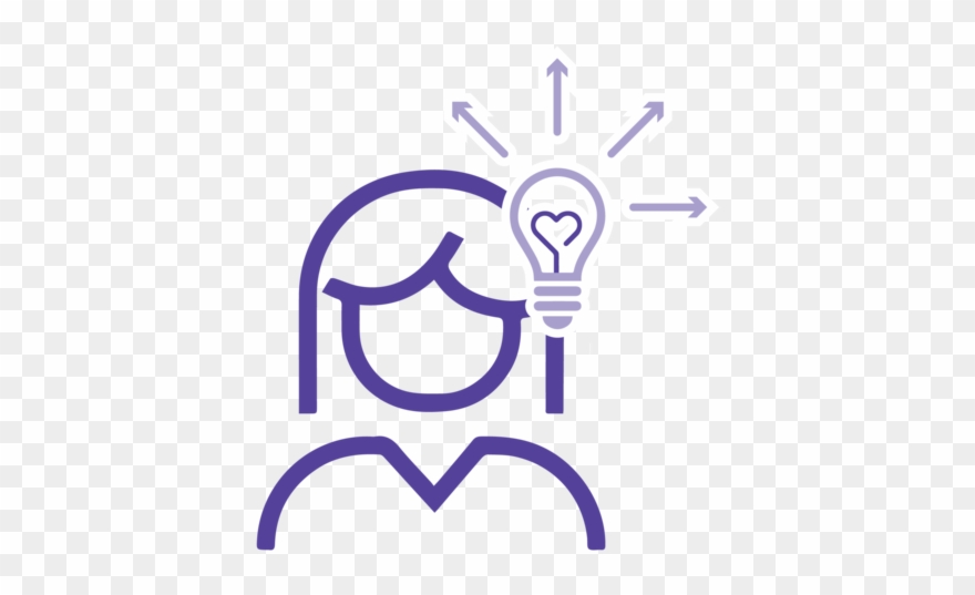 Beautiful And Functional Design Clipart