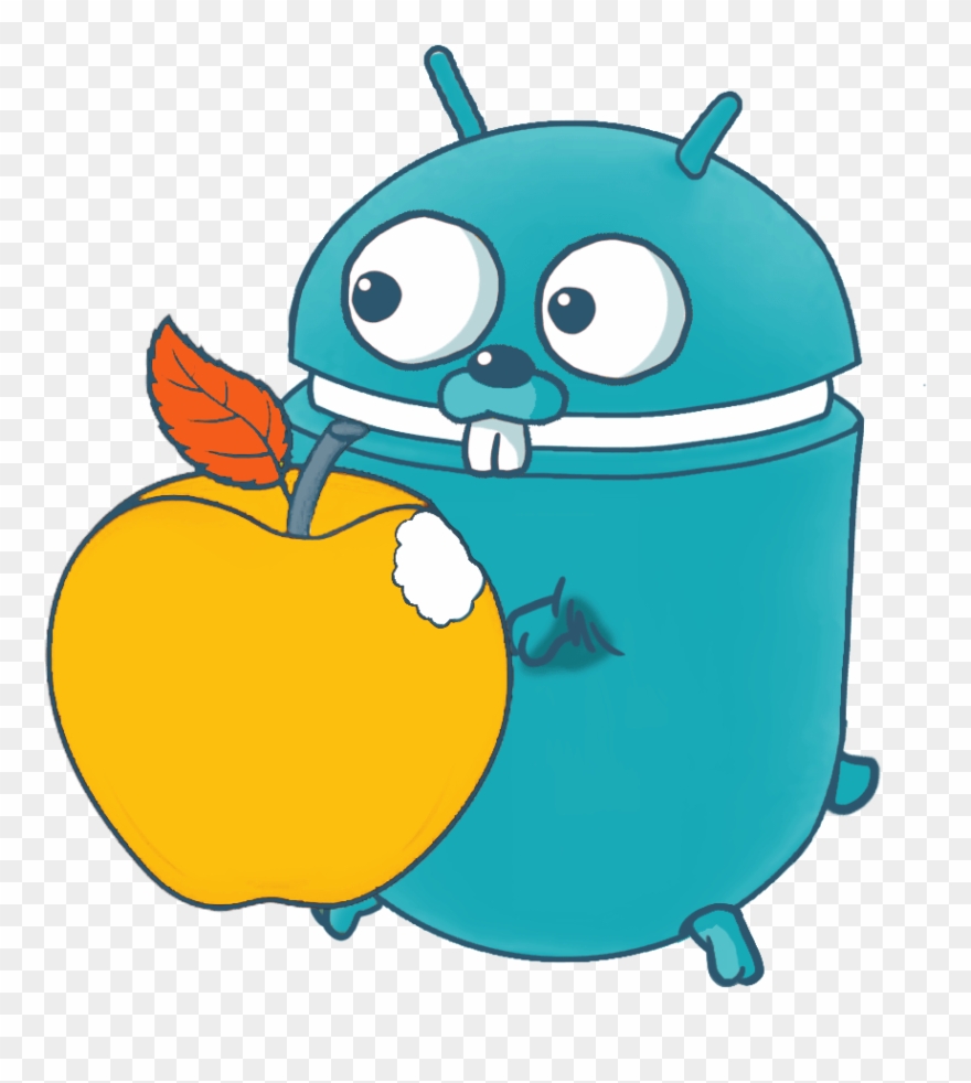 Cross Platform Development Of Mobile Applications Was Clipart