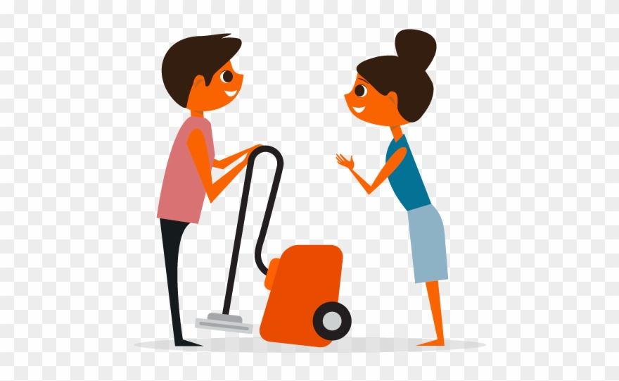 We Got Your Back Clipart