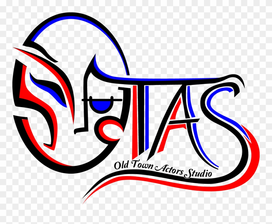 Otas To Put On Annual Vocal Cabaret Clipart