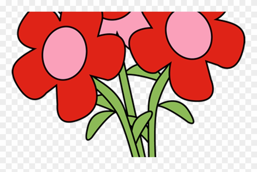 Valentine's Day Clip Art Valentine's - Png Download